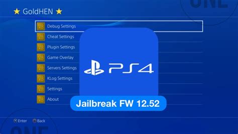 Image result for How to Mod PS4 12 52