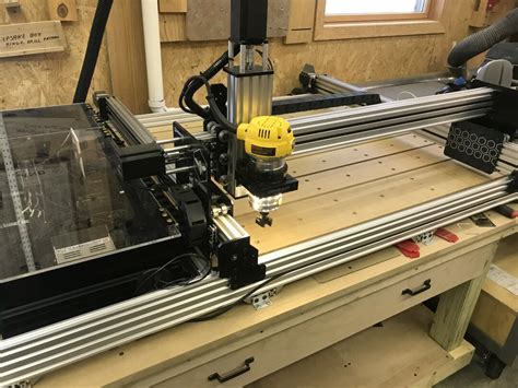 Image result for OpenBuilds Forum