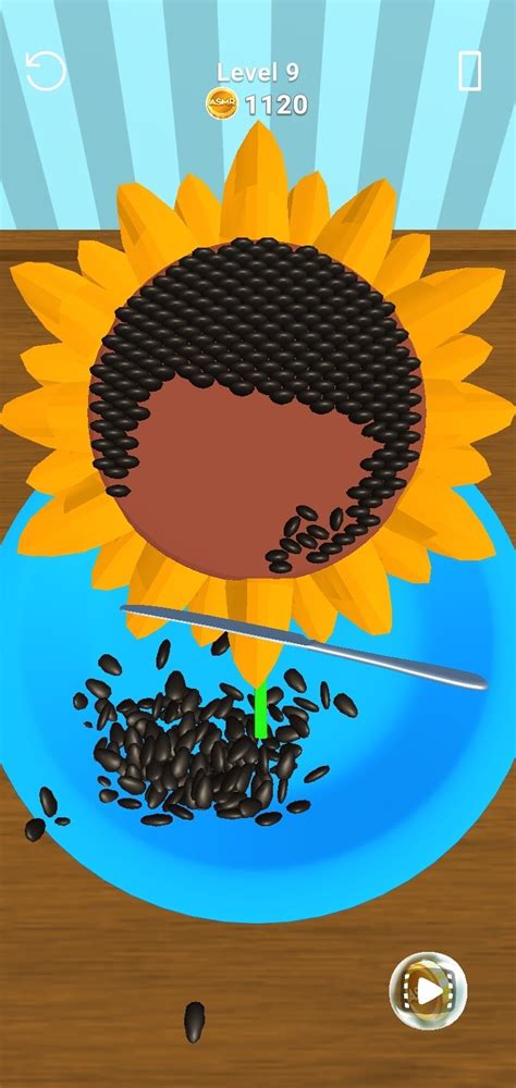 ASMR Studio 3D APK Download for Android Free