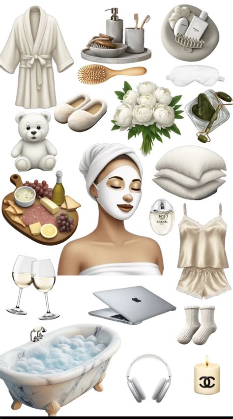 Pin de Roya en Quick Saves en 2025 | Collage de emojis, Florero dibujo, Ideas de caracteres