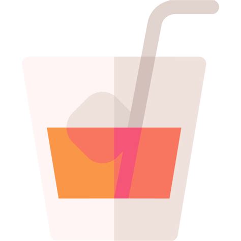 Juice - Free food and restaurant icons