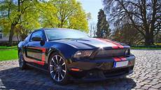 Mustang Gt Hd Wallpaper For Pc by Ford Mustang Gt Wallpapers Pictures Images Mustang Gt Hd Wallpaper For Pc