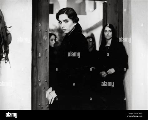 The house of bernarda alba hi-res stock photography and images - Alamy