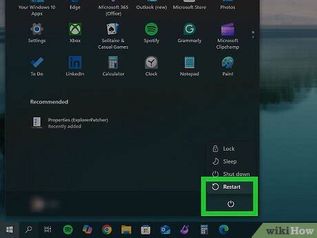 Image result for Roblox Error Code 277 PC Fix