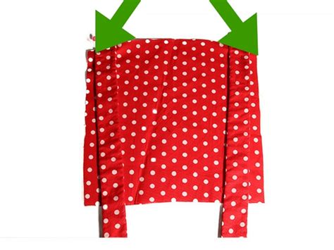 Image result for Christmas Apron Pattern