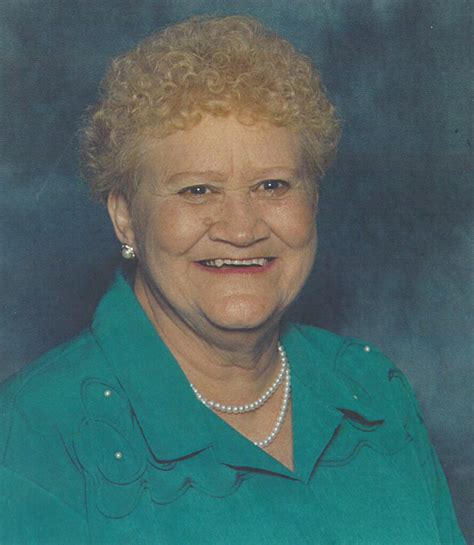 Obituaries - Page 30 - Duker & Haugh Funeral Home