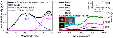 Strong Plasmon-Mie Resonance in Si@Pd Core-Ω Shell Nanocavity