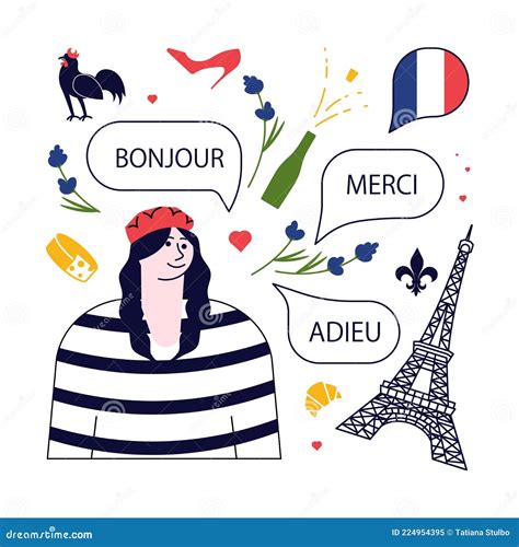 French Language Icon 的图像结果