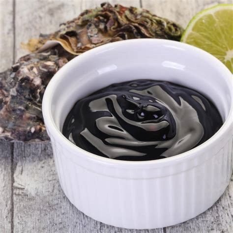 Soy Sauce Oyster Sauce Ratio at Patricia Petrie blog