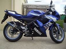 kit carenage tzr 50 2009 yamaha tzr 50 de maxro hexa moto kit carenage tzr 50 2009 yamaha tzr 50 de maxro hexa moto