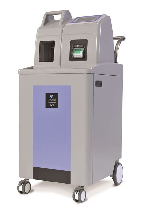 H2O2 Generator 的图像结果