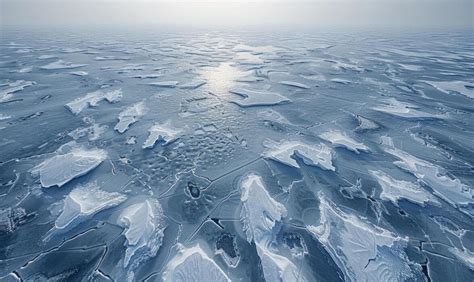 North Pole 的图像结果