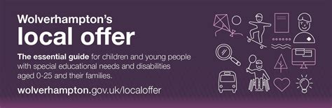 Local Offer Devon 的图像结果