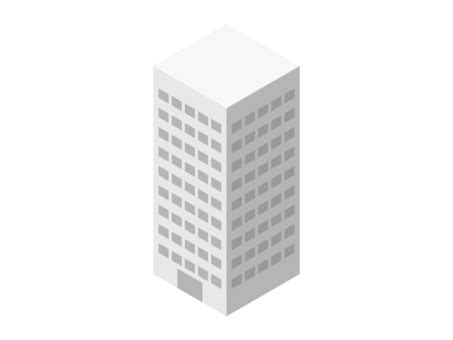 Image result for Flip Bar Chart Python