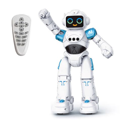 Remote Control Robot Toy 的图像结果