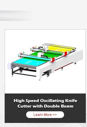 Company Overview - Shandong Amor Cnc Machinery Co., Ltd.