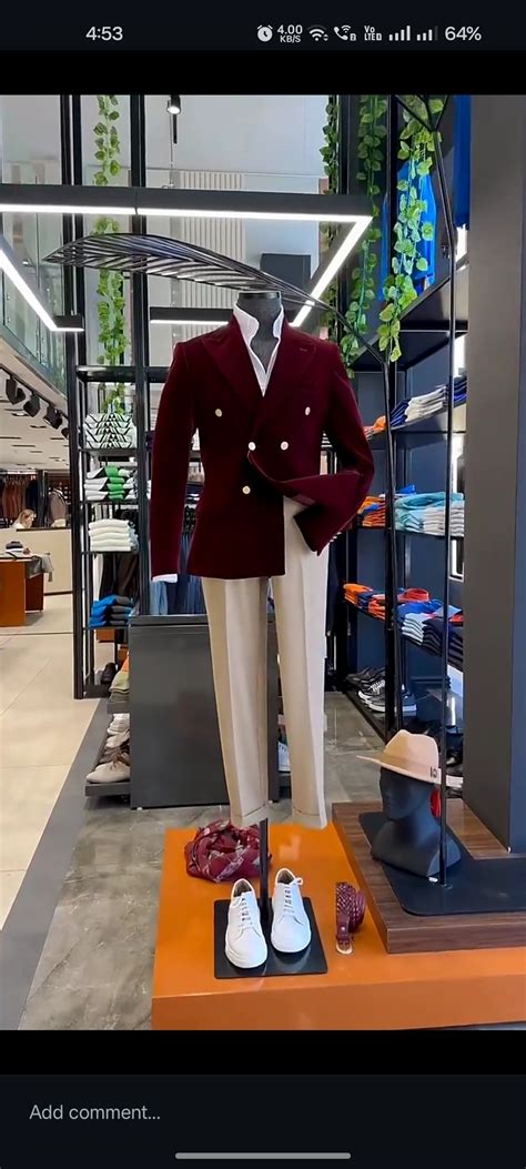 Pin by MD Quazi on dressess | Classy suits, Mens fashion suits casual ...