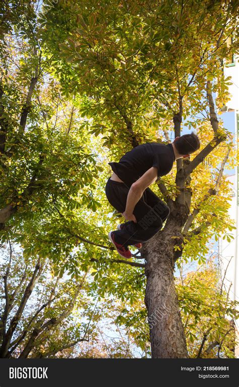 Image result for Side Flip Tutorial