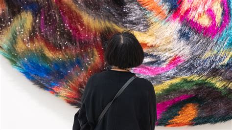 Depictions of Trauma: How Art Can Heal Invisible Wounds | The ...