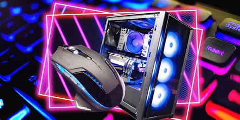 Gaming Computer Shop 的图像结果