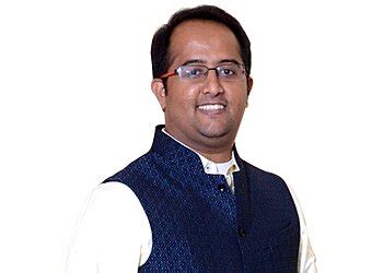 3 Best Plastic Surgeons in Kolhapur, MH - Expert Recommendations