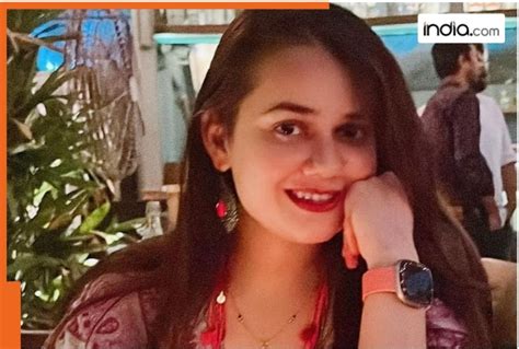 IAS Tina Dabi Salary: UPSC topper Tina Dabi is currently posted as ...