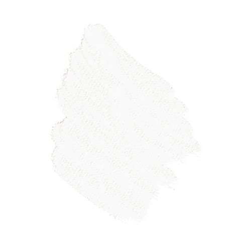 What Is Transparent White Acrylic Paint at Sherman Cleveland blog