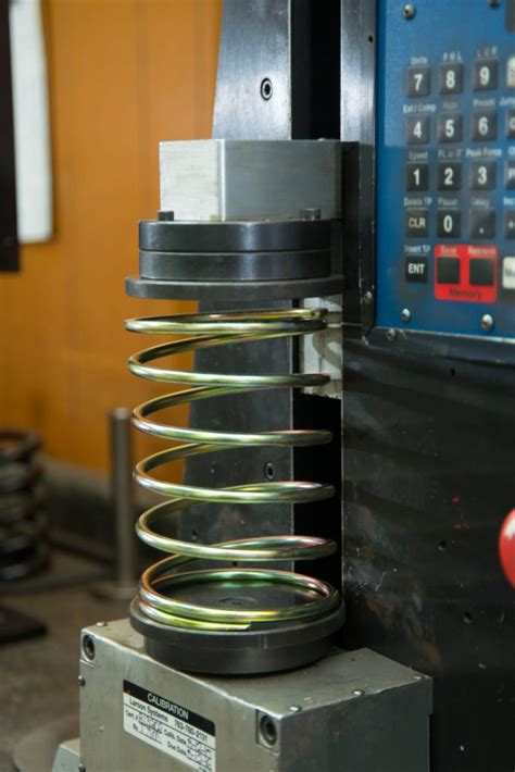 Image result for Variable Rate Spring