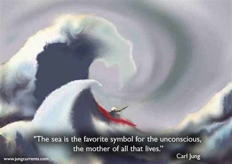 Kuvatulokset haulle carl jung mother ghosts