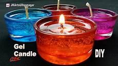 candele gel diy how to make gel candles jk arts 1089 candele gel diy how to make gel candles jk arts 1089