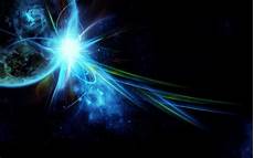 Abstract Wallpaper For Pc Hd by Hd Wallpaper Abstract Hd Wallpapers 1080p Abstract Wallpaper For Pc Hd