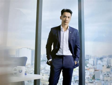 AMBIL SEKARANG