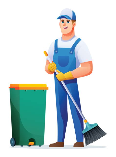 Janitor Job Description Template - prntbl.concejomunicipaldechinu.gov.co