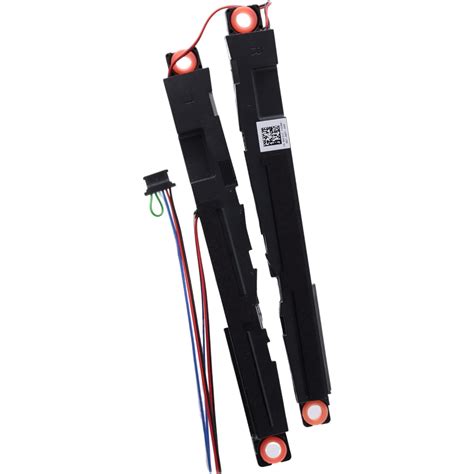 Image result for Alienware Speaker System