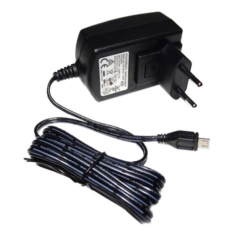 Image result for Raspberry Pi Power Module