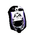 Image result for Alienware 3225Qf
