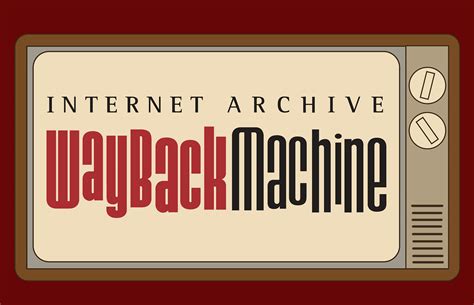Tracing our digital footprints: How do we archive screen cultures? – Honi Soit