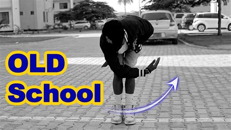 Image result for Crip Walk Tutorial Easy