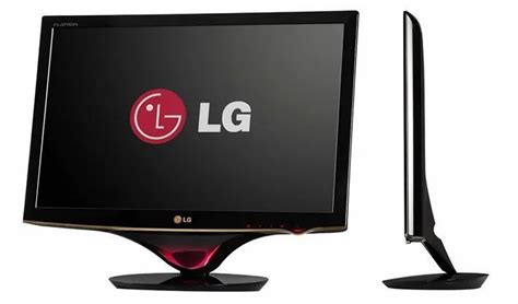 LG Desktop 的图像结果