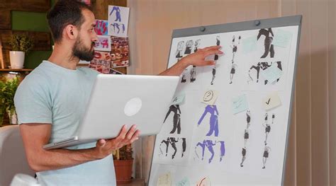 Image result for Animation Tutorials for Beginners