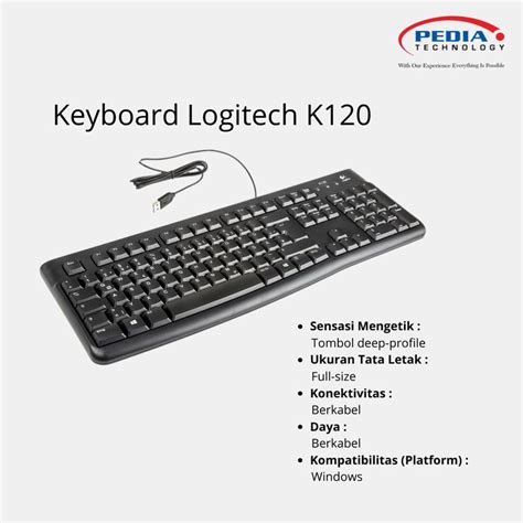 Logitech Basic Keyboard 的图像结果