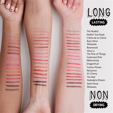 sephora makeup forever lip liner