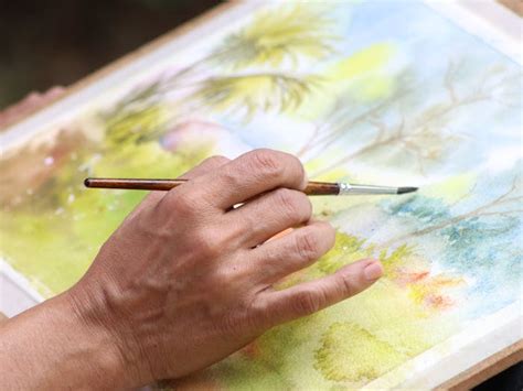 Image result for Common Core Reading Lessons