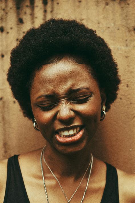 En İyi 70.000+ The Seashell Sex Position Fotoğrafı · Tamamen Ücretsiz İndirin · Pexels Stok ...