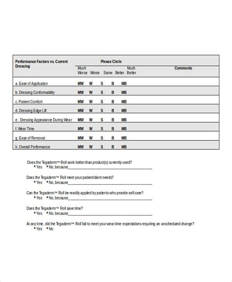 Questionnaire Introduction Sample 的图像结果