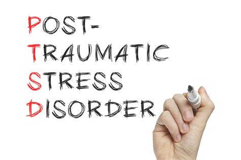Trauma | Prince George's County