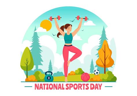 Sports Day Logo 的图像结果