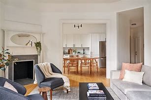 Image result for furnish apartment