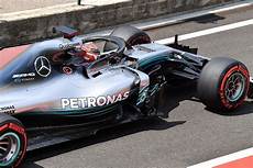 Petronas And Mercedes by Mercedes And F1 Partner Petronas Discussing New Fuel Petronas And Mercedes