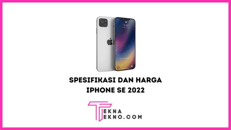 Redmi 14: Bocoran Spesifikasi dan Tanggal Rilis yang Dinantikan